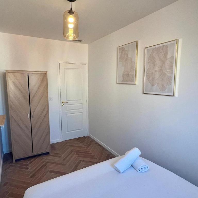 MOON - 37 - Appartement - 9