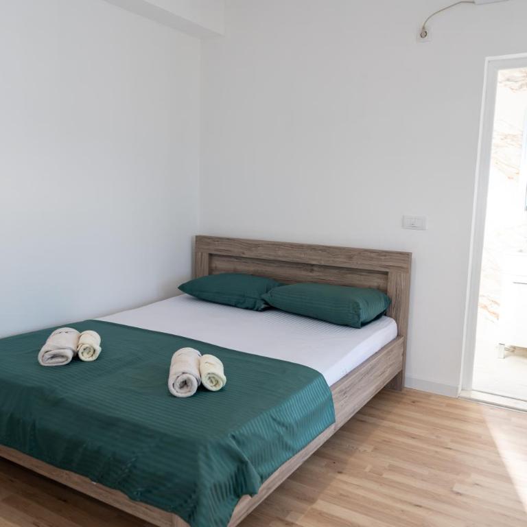 Odore di mare - Family Room - 10