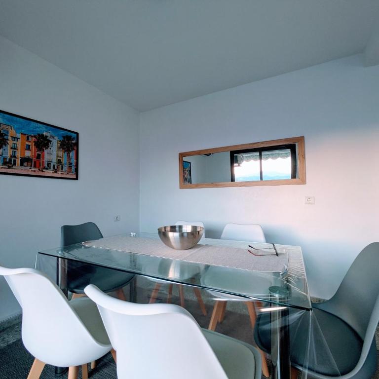 Casas Colores - Apartamento de 2 dormitorios - 4