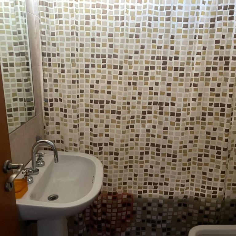 Lertiz Palermo - One-Bedroom Apartment - 12