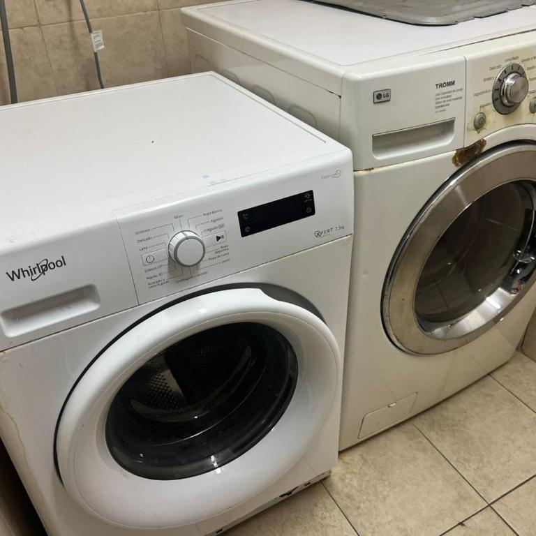 Lertiz Palermo - Apartamento de 1 dormitorio - 20
