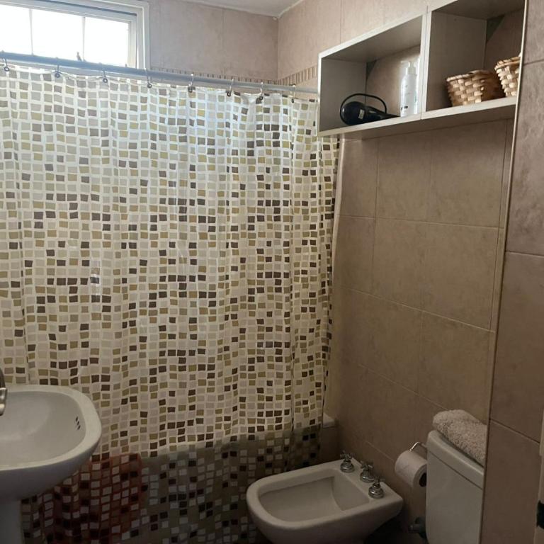 Lertiz Palermo - Apartamento de 1 dormitorio - 13