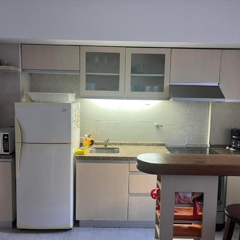 Lertiz Palermo - Apartamento de 1 dormitorio - 9