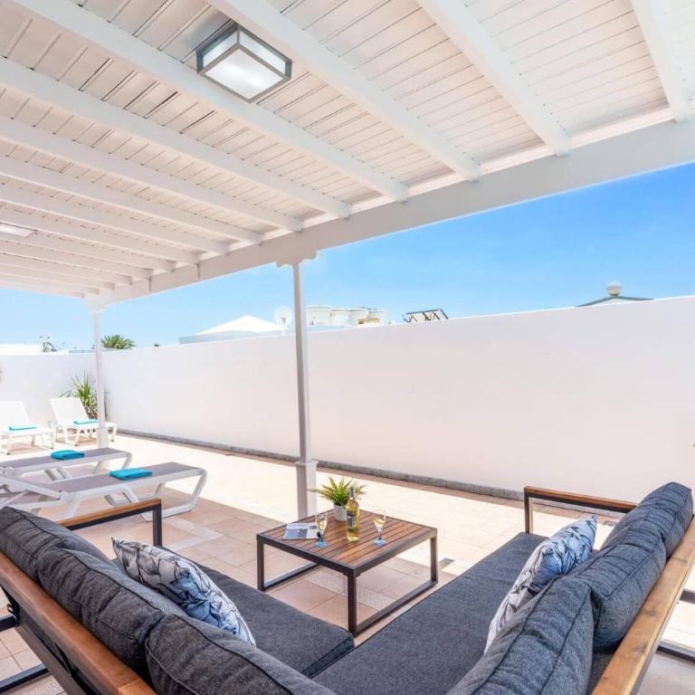 Villa Family by Villa Plus - Villa - 3