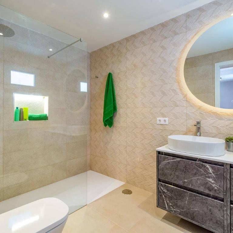 Villa Family by Villa Plus - Villa - 11