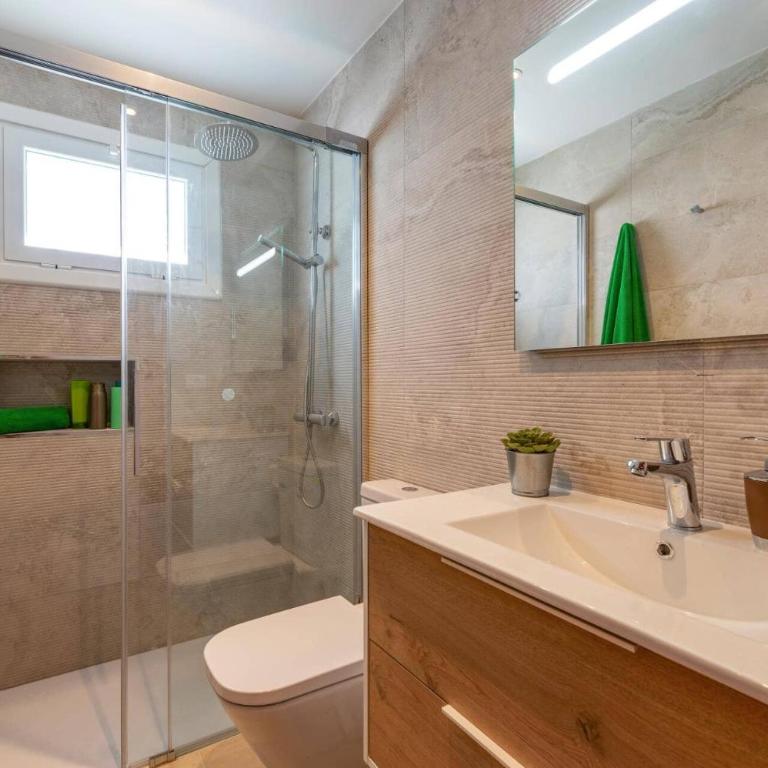 Villa Family by Villa Plus - Villa - 14