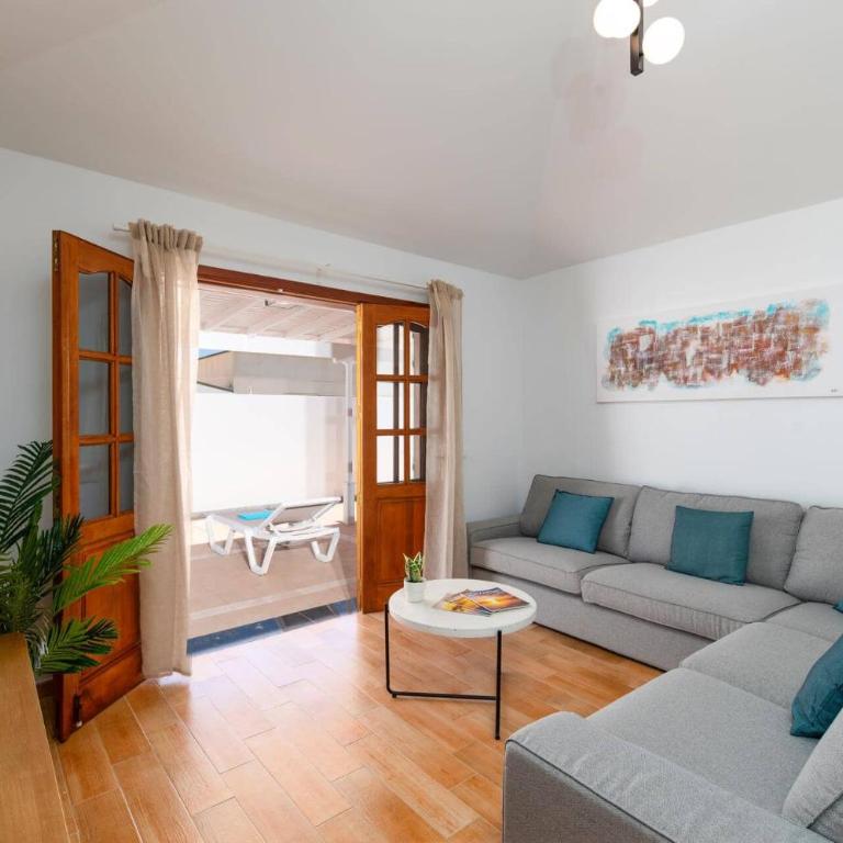Villa Family by Villa Plus - Villa - 5