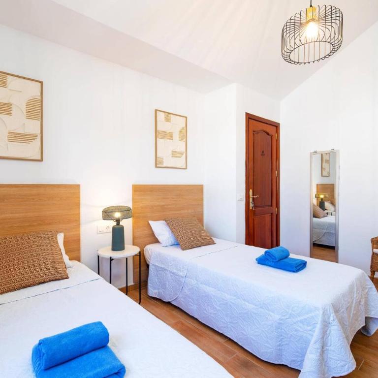 Villa Family by Villa Plus - Villa - 17