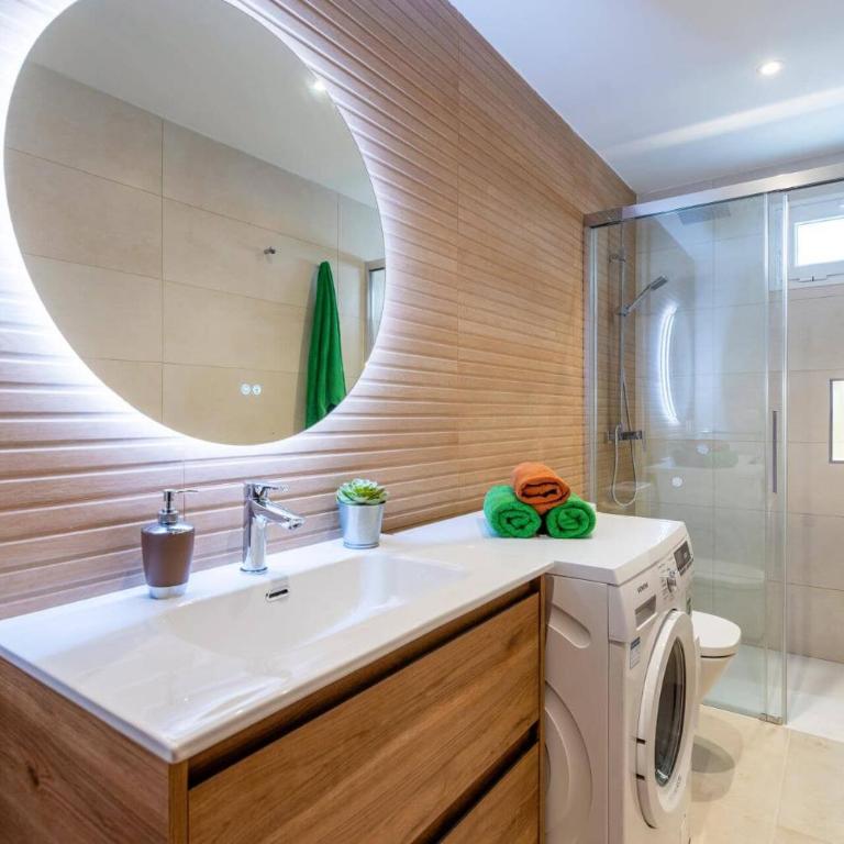 Villa Family by Villa Plus - Villa - 18