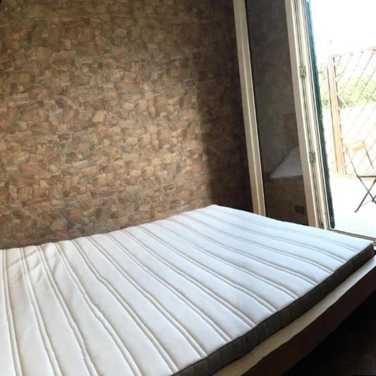 Attici Sunny Rome - Apartment mit 1 Schlafzimmer - 5