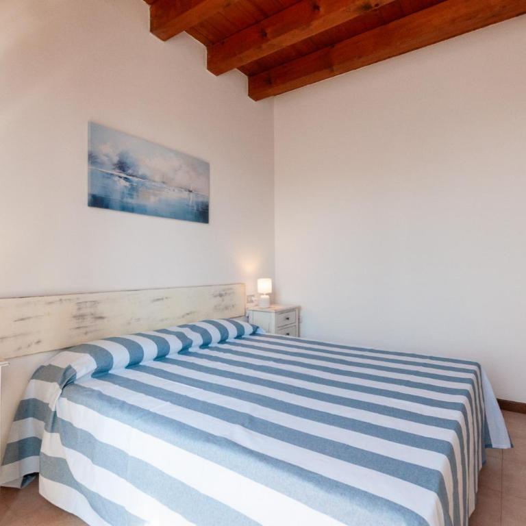 Cà Rina - Appartamento con 1 Camera da Letto - 9