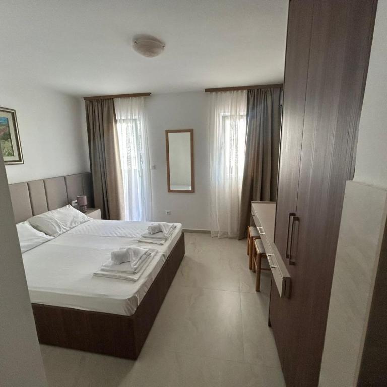 Apartmani Alexandra - Studio (2 Odrasle Osobe) - 2