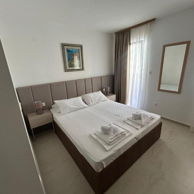 Apartmani Alexandra - Studio (2 Odrasle Osobe) - 3
