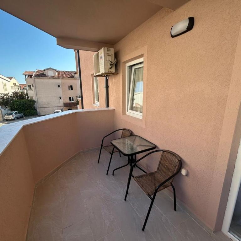 Apartmani Alexandra - Studio (2 Odrasle Osobe) - 6
