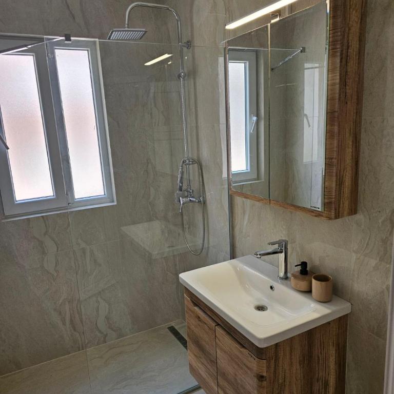 Apartmani Alexandra - Studio (3 Odrasle Osobe) - 3