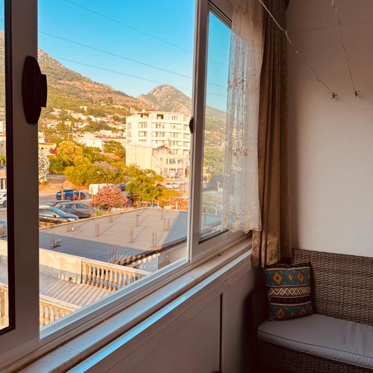 Levant - Apartman sa 1 Spavaćom Sobom - 2