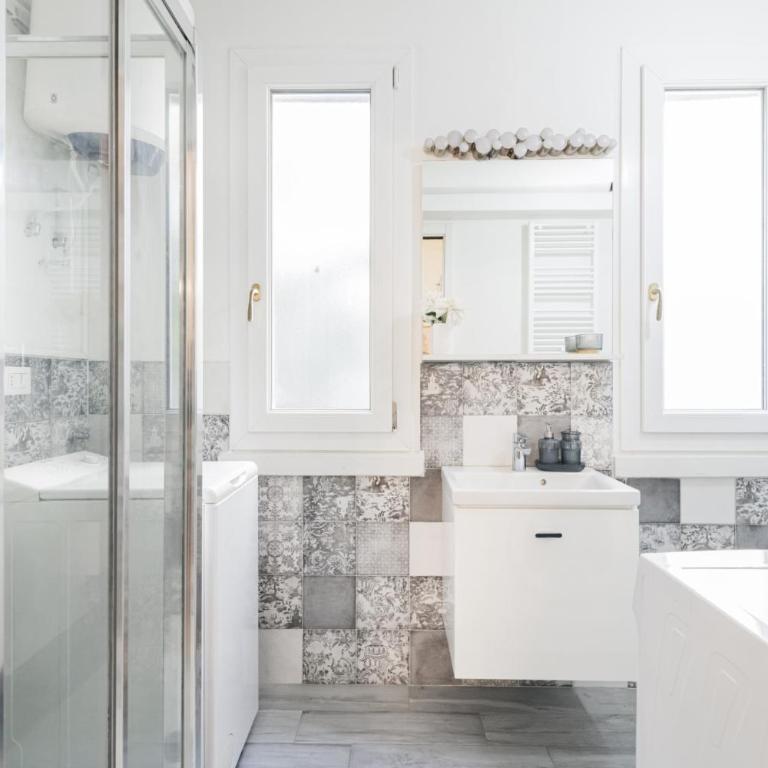 Easylife - Milano - Casati 29 - Porta Venezia - Monolocale Standard - 17