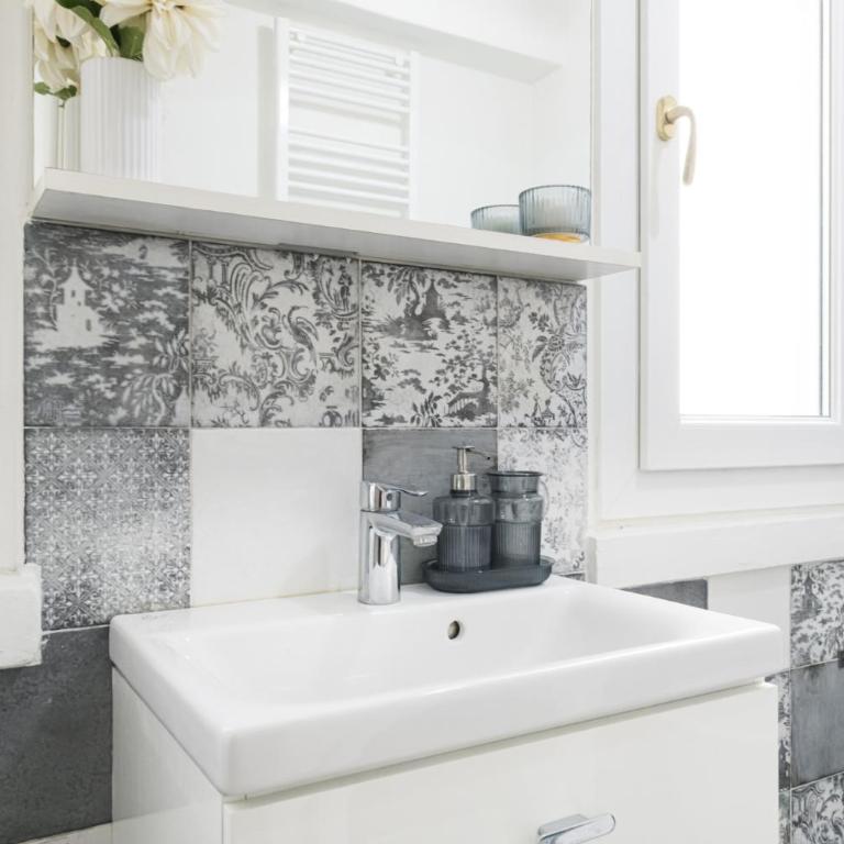 Easylife - Milano - Casati 29 - Porta Venezia - Monolocale Standard - 20