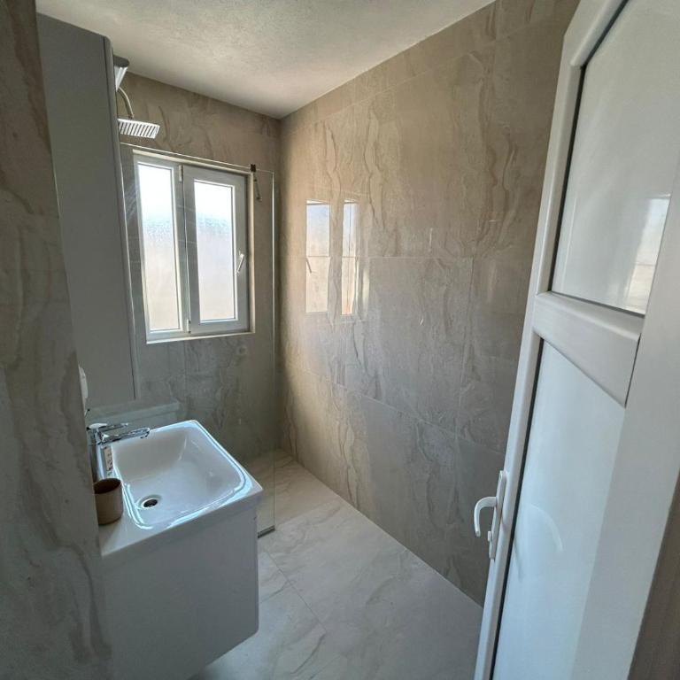 Apartmani Alexandra - Studio (3 Odrasle Osobe) - 5