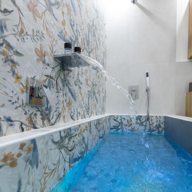 Luxury Royal House 3 - Casa con 1 Camera da Letto - 36