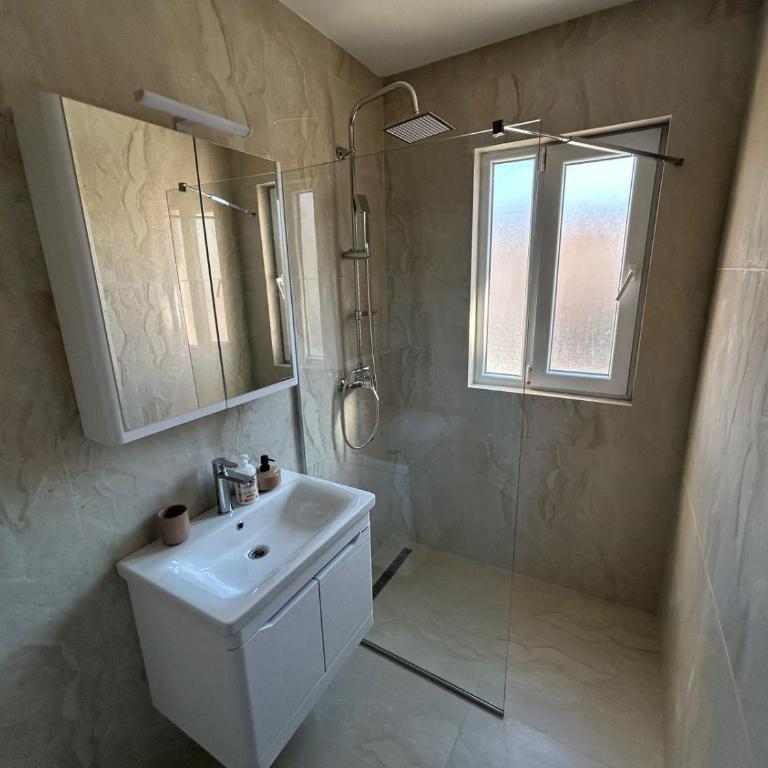 Apartmani Alexandra - Studio (3 Odrasle Osobe) - 7