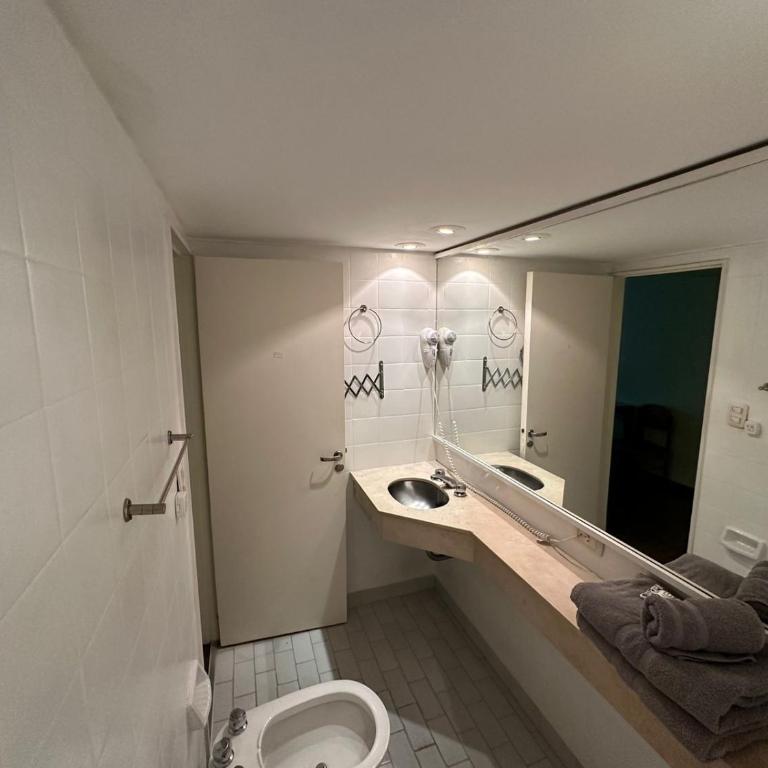 BairesAlquileres x3G - Apartamento de 1 dormitorio - 11