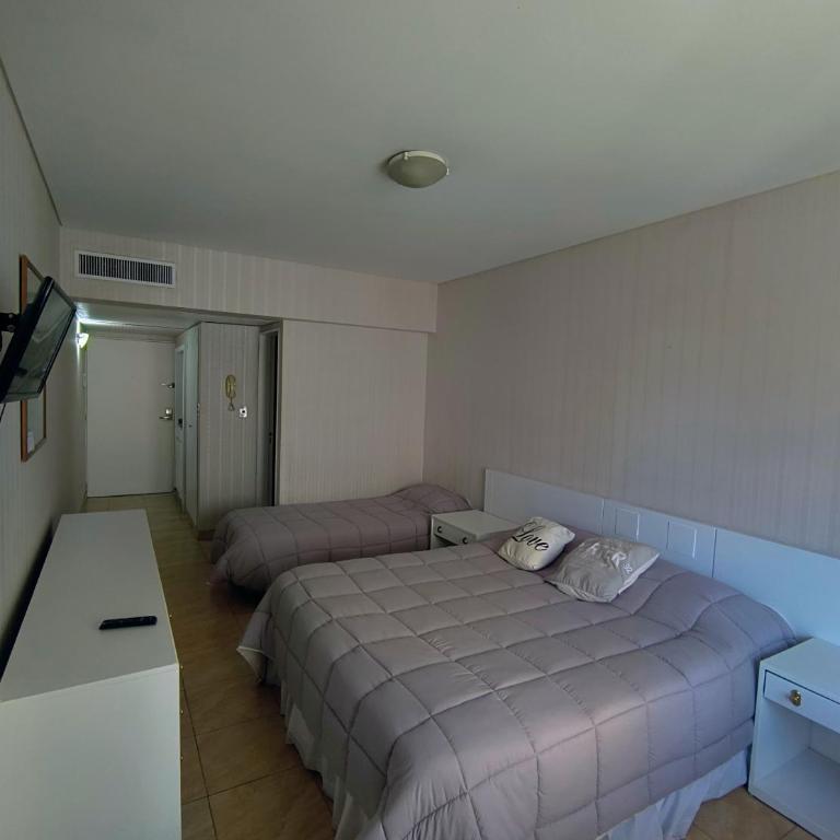 BairesAlquileres x3G - Apartamento de 1 dormitorio - 16