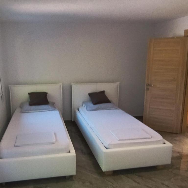 Villa Nature Sarajevo - Standardna Vila - 14