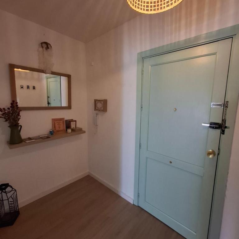 Apartamento MarCris - Apartamento Superior de 2 dormitorios - 4