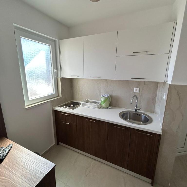 Apartmani Alexandra - Studio (3 Odrasle Osobe) - 8