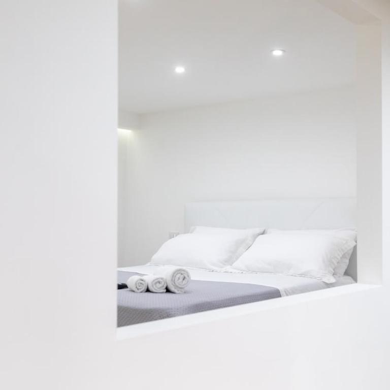 Luxury Royal House 5 - Casa con 1 Camera da Letto - 10