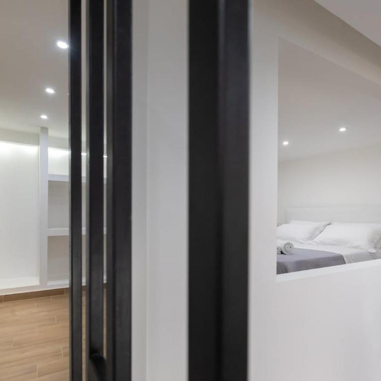 Luxury Royal House 5 - Casa con 1 Camera da Letto - 11