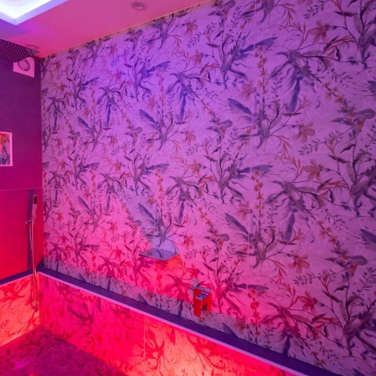 Luxury Royal House 5 - Casa con 1 Camera da Letto - 30