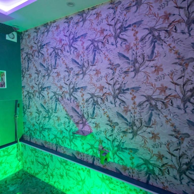 Luxury Royal House 5 - Casa con 1 Camera da Letto - 26