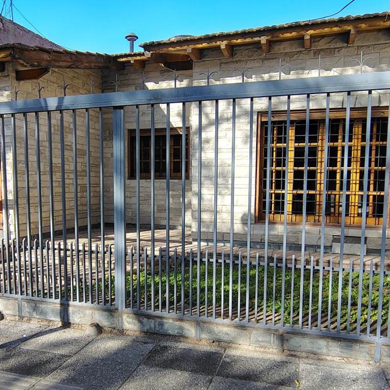 Casa Milo - Three-Bedroom House - 20