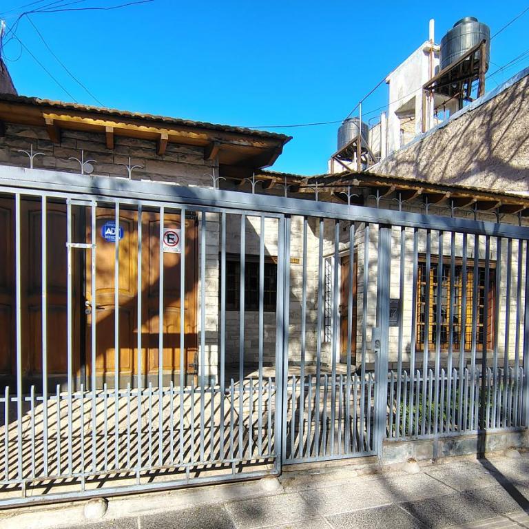 Casa Milo - Three-Bedroom House - 19