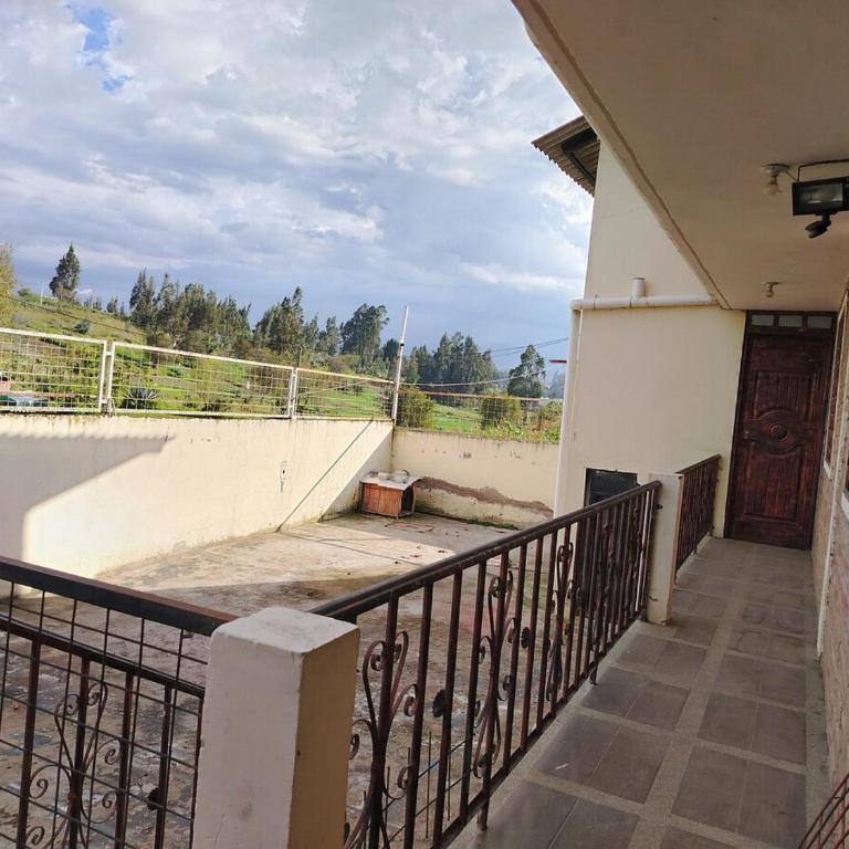 Deluxe entire property with entertainment area - Chalet de 1 dormitorio - 11
