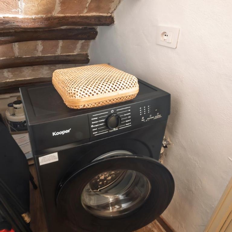 Sweet Light and Romance on Perugia First Floor - Appartamento con 1 Camera da Letto - 32