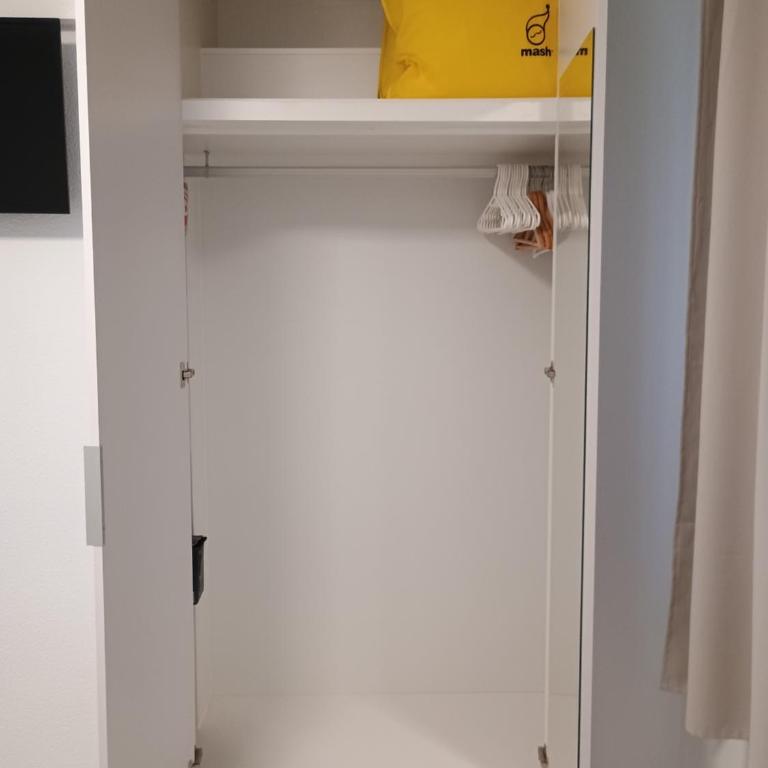 Apartamento en la playa de Cala Capitán -Cabo Roig- Orihuela Costa - Apartment mit 1 Schlafzimmer - 58