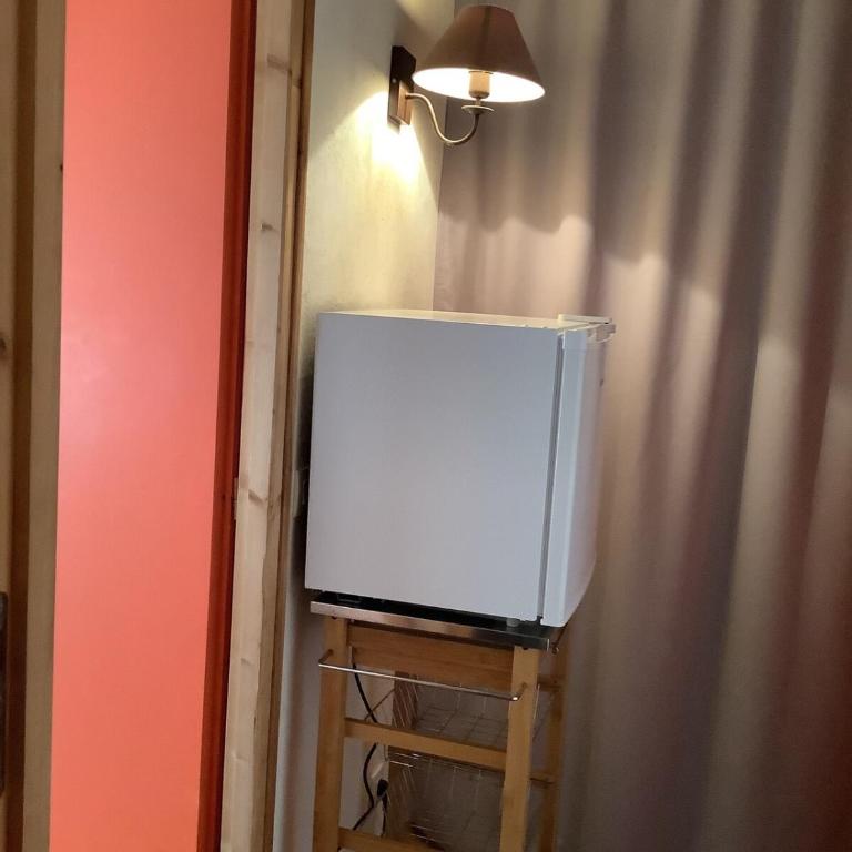 L Atelier - Doppelzimmer - 10
