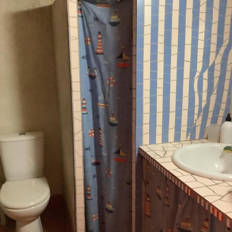 L Atelier - Doppelzimmer - 4