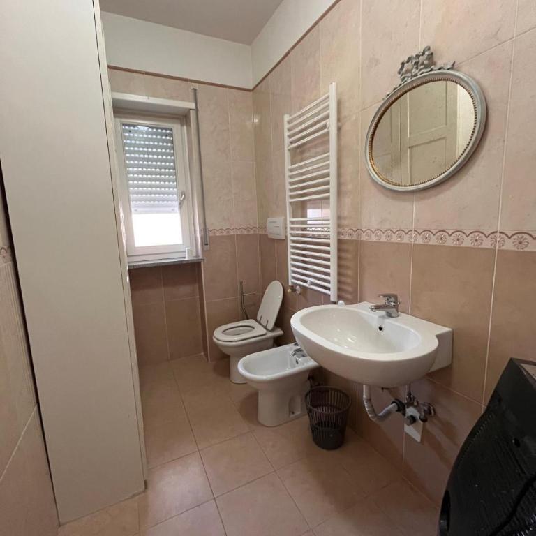 Casa Lucertola - Appartamento con 2 Camere da Letto - 5