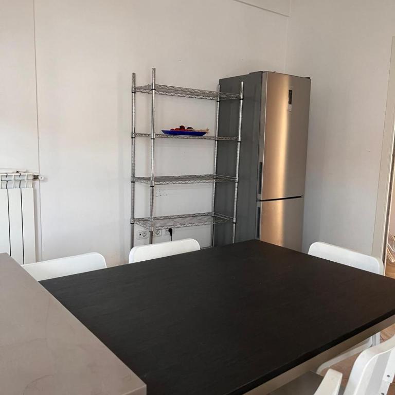 Casa Lucertola - Appartamento con 2 Camere da Letto - 12