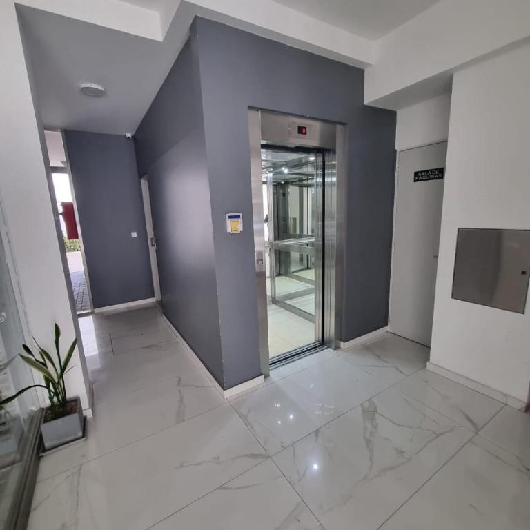 Temporariorosario10 - One-Bedroom Apartment - 8