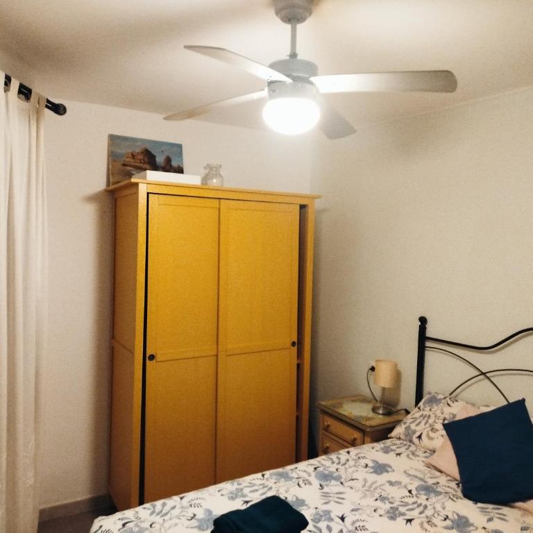 Apartamentos Málaga Centro Hernán Ruiz de 4 a 8 Personas - Apartamento Deluxe de 2 dormitorios - 30