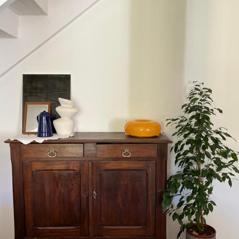 Grande maison familiale Leucate Village - Maison 4 Chambres - 20
