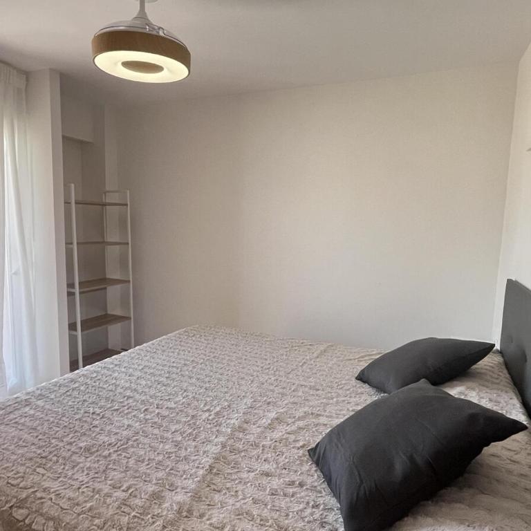 Apartamento Las Nereidas By ElConserje - Apartamento de 3 dormitorios - 18