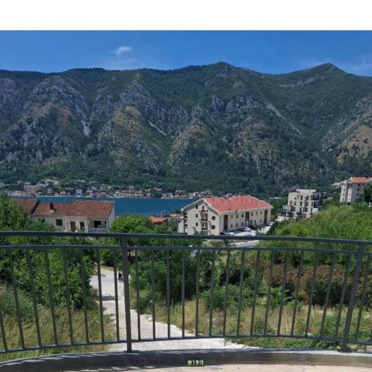 Green Harmony - Apartman sa 1 Spavaćom Sobom - 16