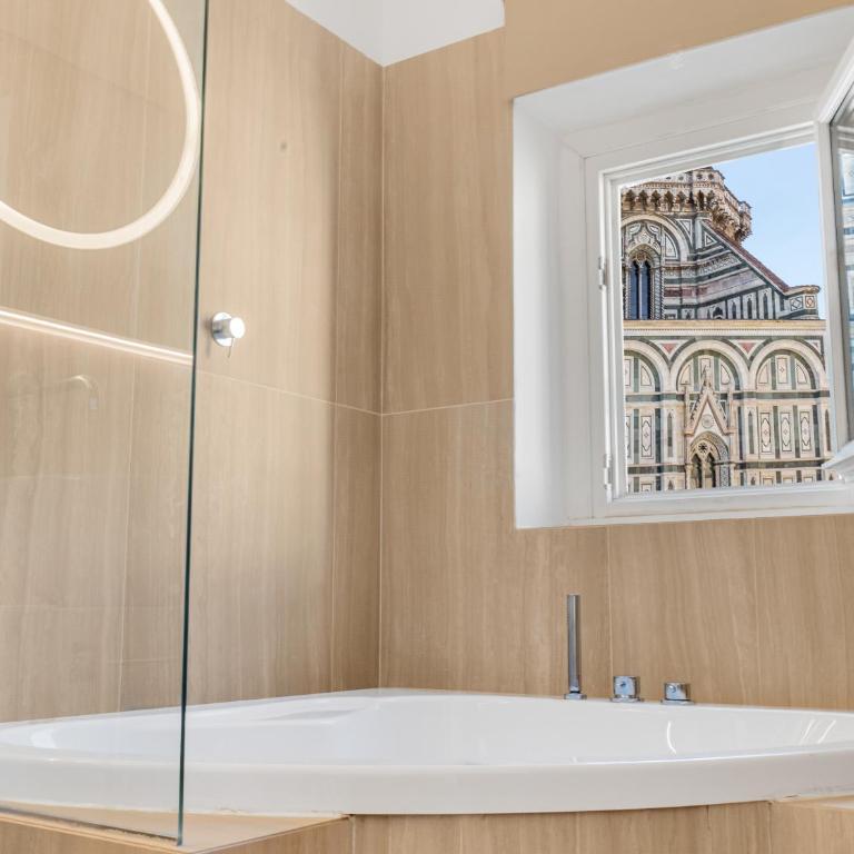 Four Seasons Duomo's Love Nest - Appartamento con 2 Camere da Letto - 11