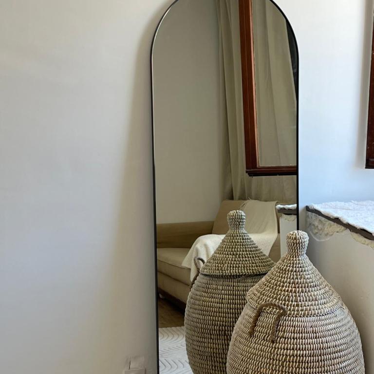 Grande maison familiale Leucate Village - Maison 4 Chambres - 29